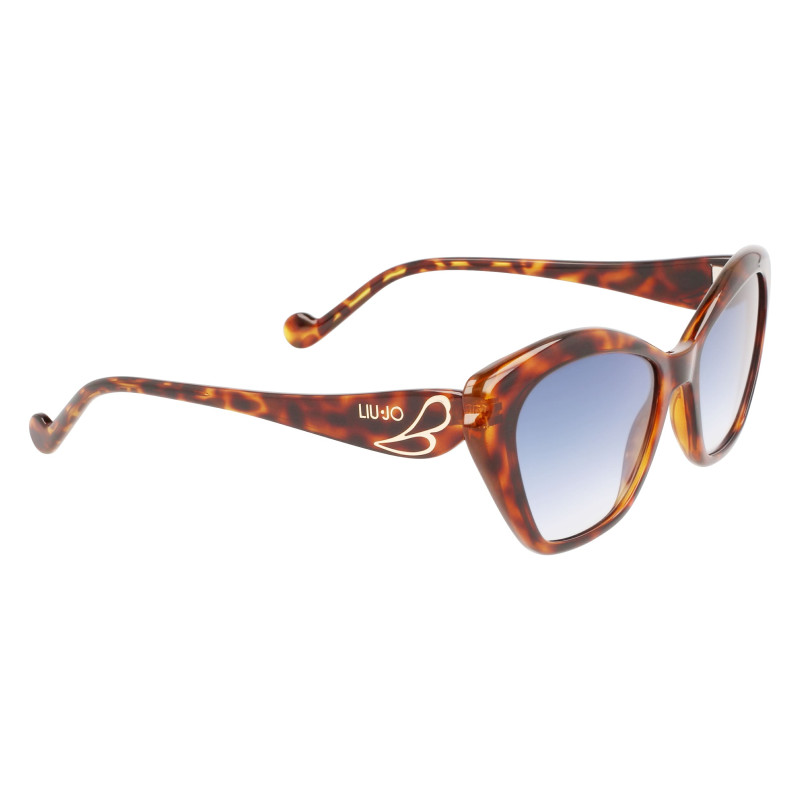 Liujo sunglasses LJ756S-240