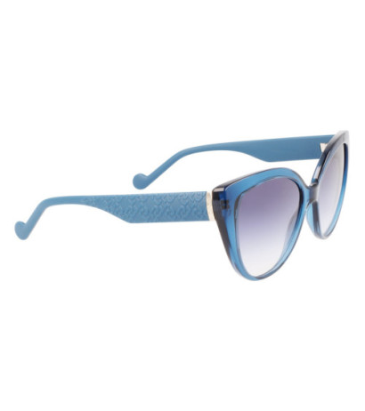 Liujo sunglasses LJ758S-400