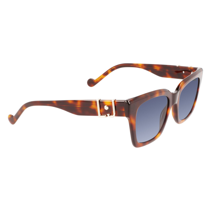 Liujo saulesbrilles LJ759S-240