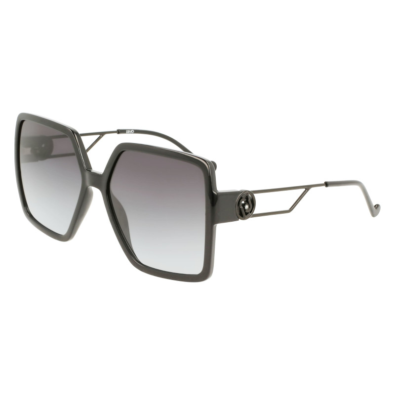 Liujo sunglasses LJ763SR-001