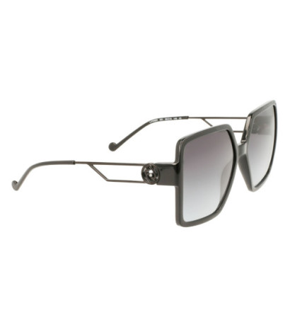 Liujo sunglasses LJ763SR-001