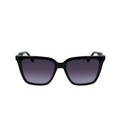 Liujo sunglasses LJ780S-001