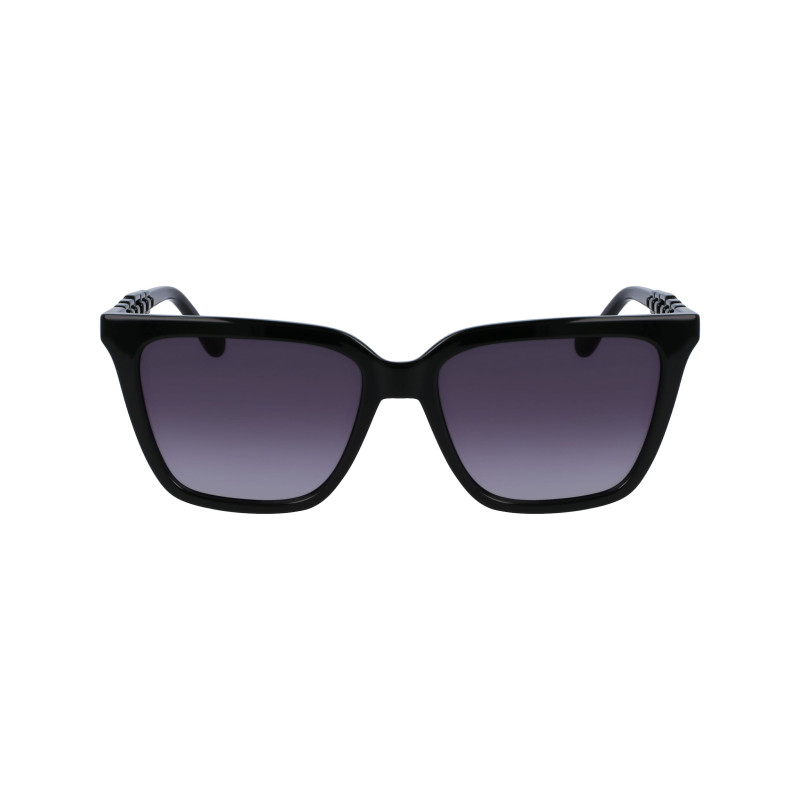 Liujo sunglasses LJ780S-001