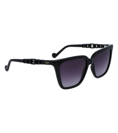 Liujo sunglasses LJ780S-001