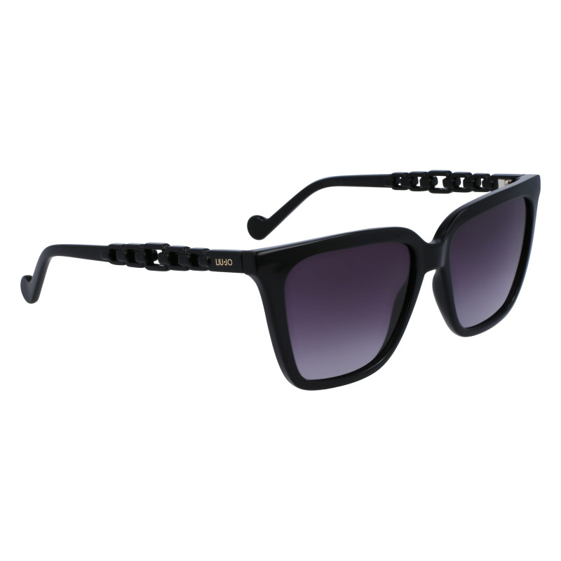 Liujo sunglasses LJ780S-001