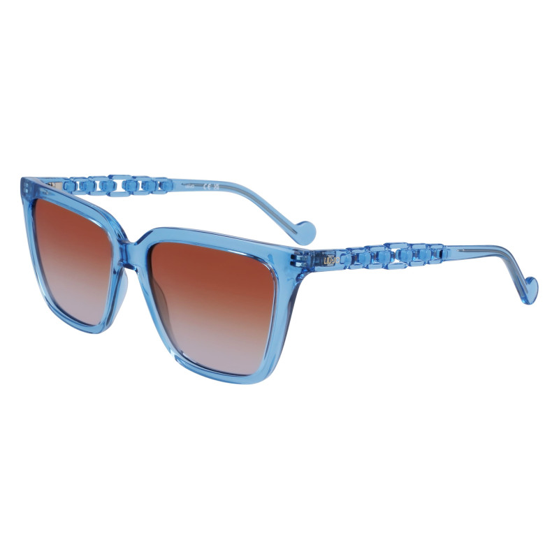 Liujo sunglasses LJ780S-425