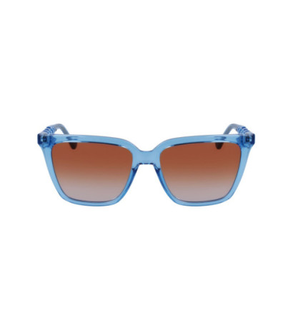 Liujo sunglasses LJ780S-425