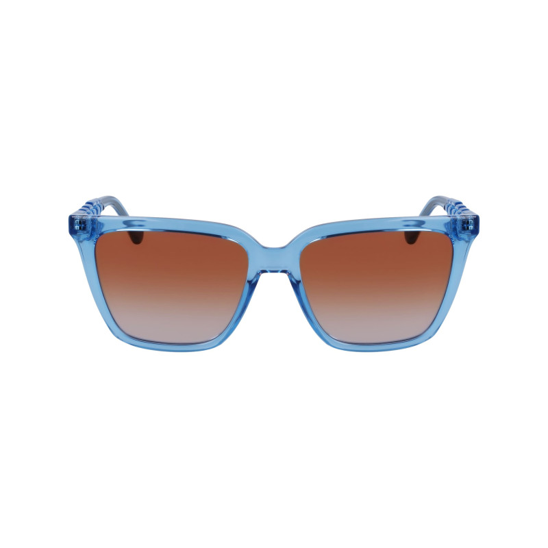 Liujo sunglasses LJ780S-425