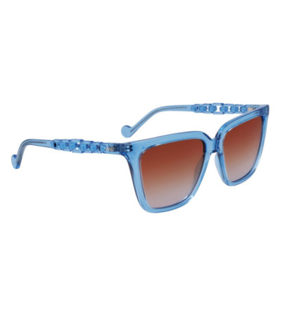 Liujo sunglasses LJ780S-425