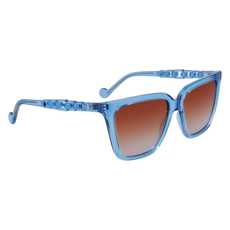 Liujo sunglasses LJ780S-425