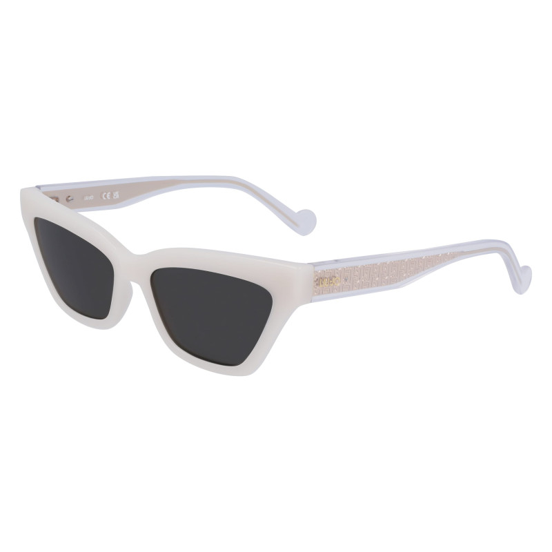 Liujo sunglasses LJ781S-102