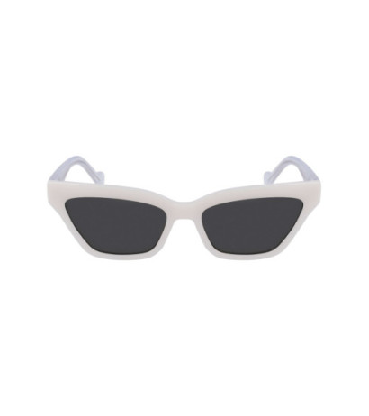 Liujo sunglasses LJ781S-102