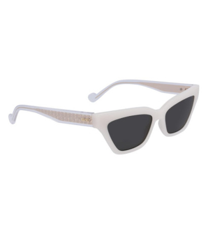 Liujo sunglasses LJ781S-102