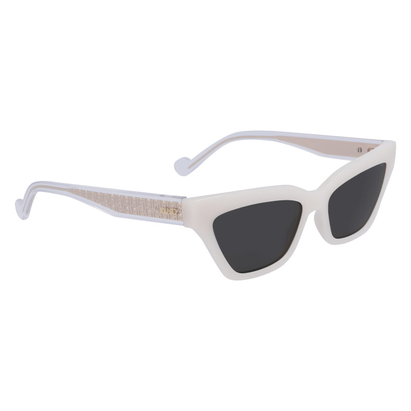 Liujo sunglasses LJ781S-102