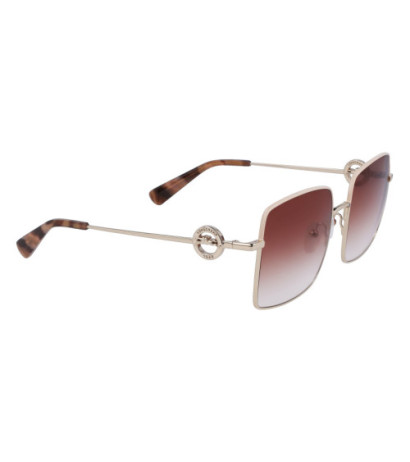 Longchamp saulesbrilles LO162S-748