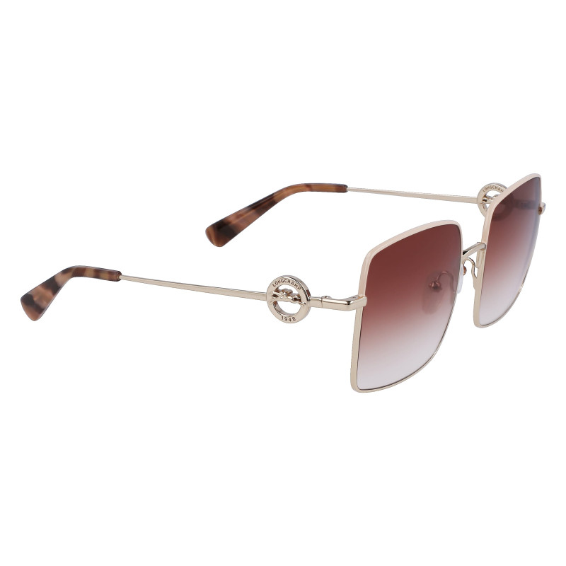 Longchamp saulesbrilles LO162S-748