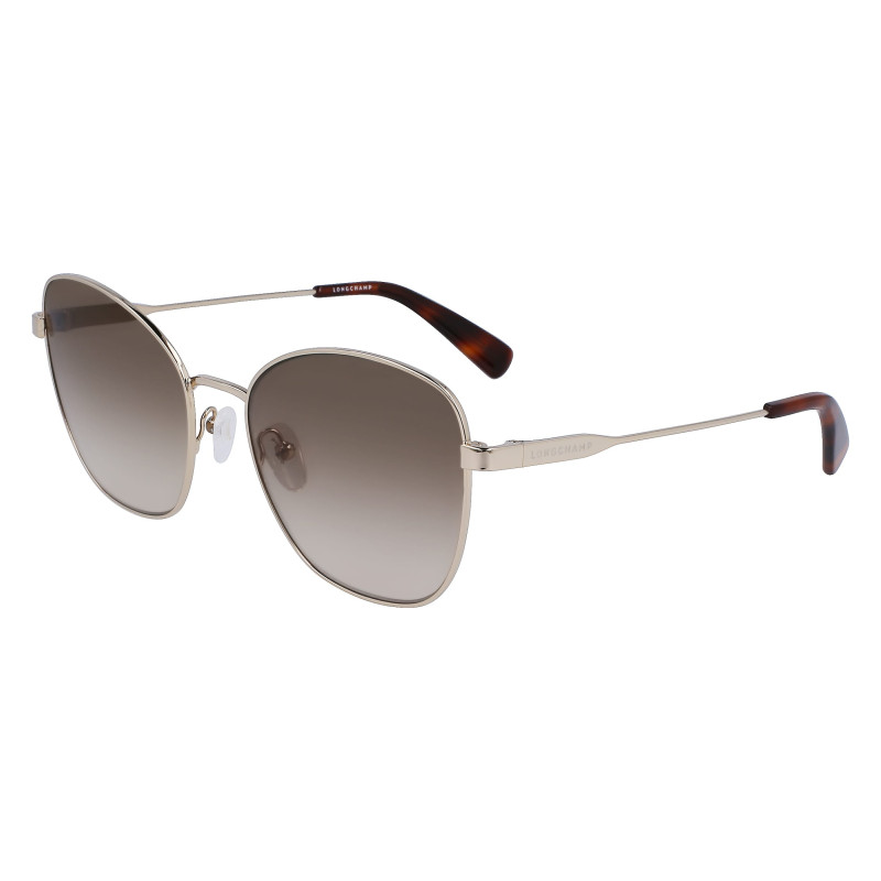 Longchamp saulesbrilles LO164S-714