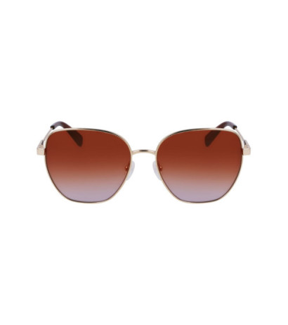 Longchamp sunglasses LO168S-707