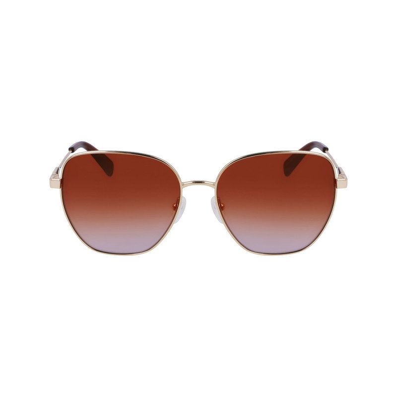 Longchamp sunglasses LO168S-707