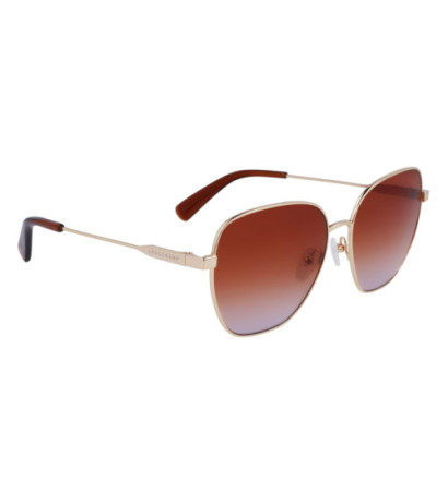 Longchamp saulesbrilles LO168S-707