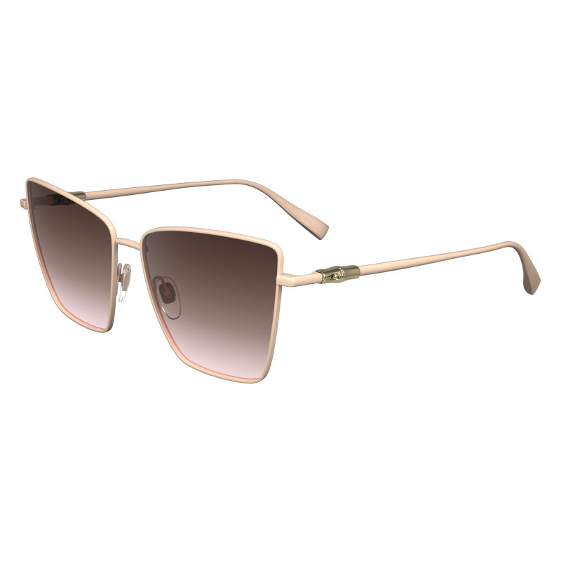 Longchamp sunglasses LO172S-272