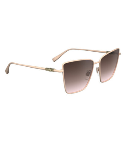 Longchamp sunglasses LO172S-272