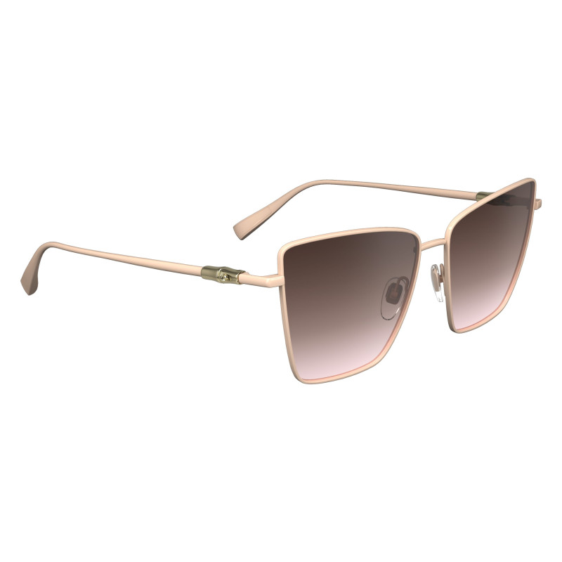 Longchamp sunglasses LO172S-272