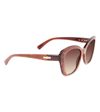 Longchamp saulesbrilles LO714S-604