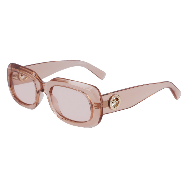 Longchamp saulesbrilles LO716S-610