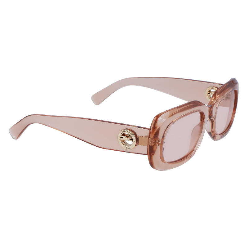 Longchamp saulesbrilles LO716S-610