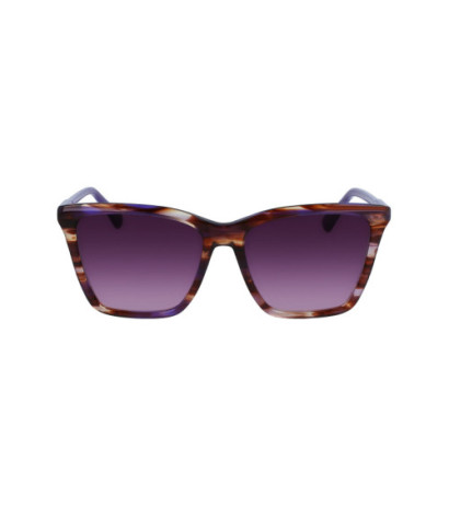 Longchamp saulesbrilles LO719S-503