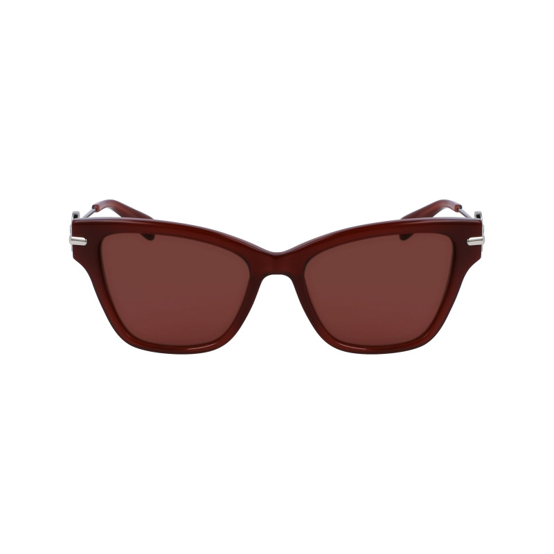 Longchamp sunglasses LO737S-201