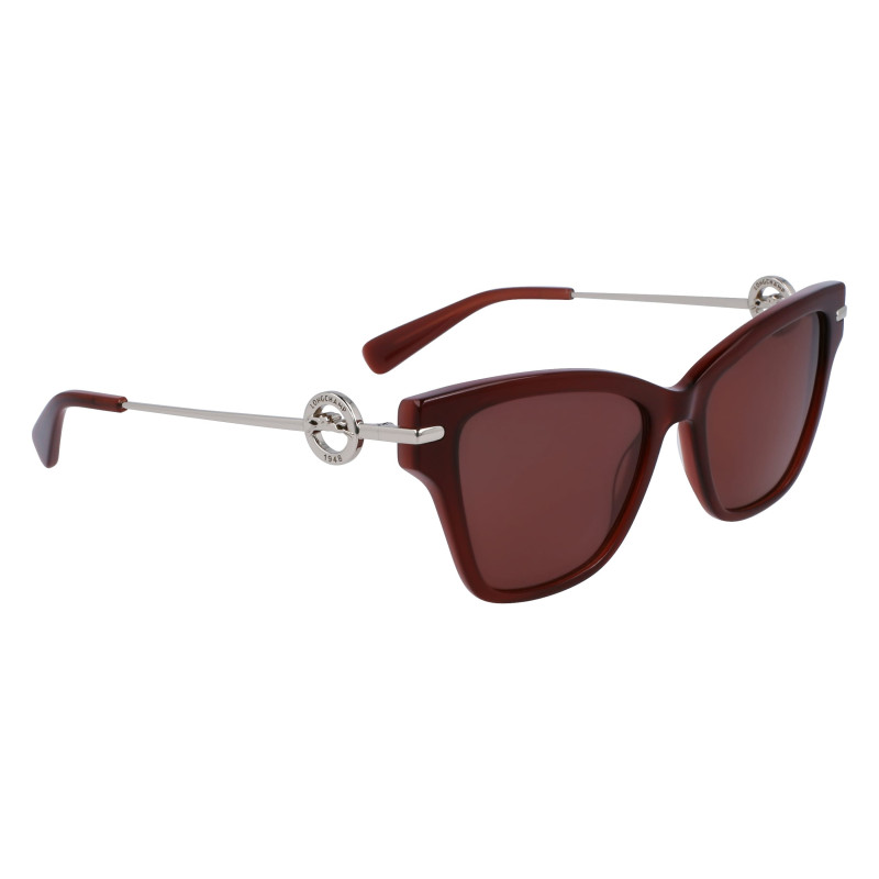 Longchamp sunglasses LO737S-201