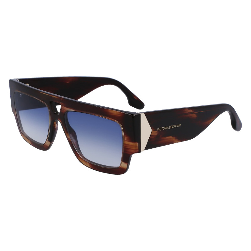 Victoria beckham sunglasses VB651S-227