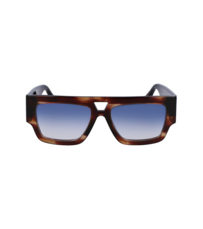 Victoria beckham sunglasses VB651S-227