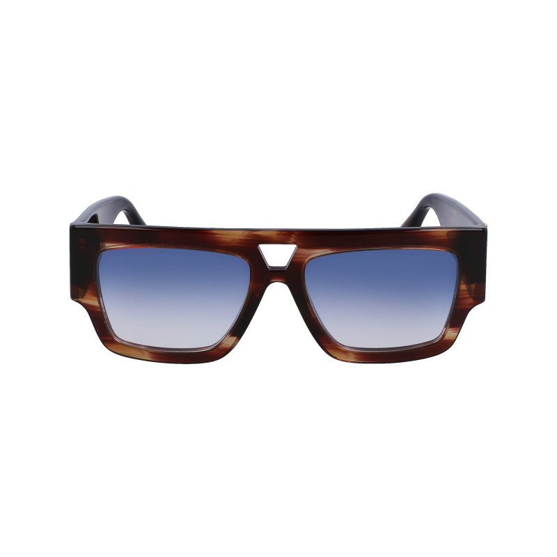 Victoria beckham sunglasses VB651S-227