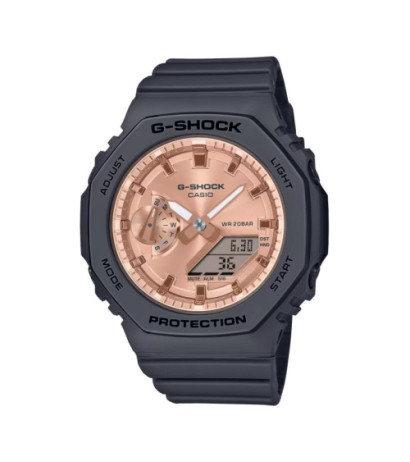 Casio laikrodis GMAS2100MD1AE