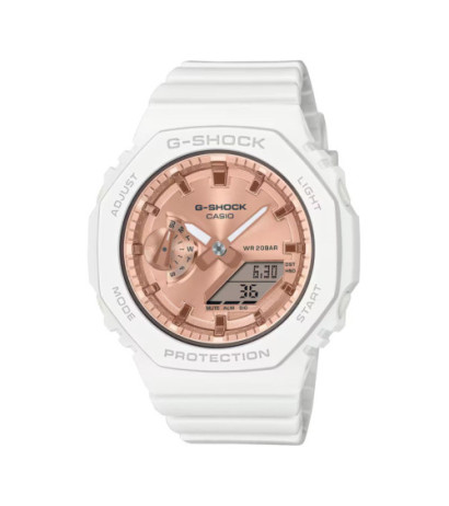 Casio watch GMAS2100MD7AE