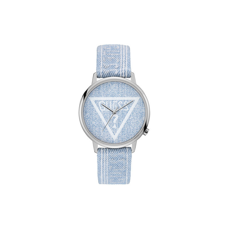 Guess vaata V1012M1