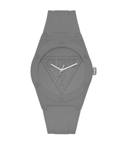 Guess watch W0979L7-NA