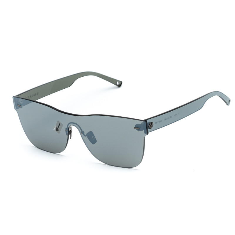 Belstaff saulesbrilles FLASH-METHANE