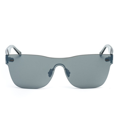 Belstaff saulesbrilles FLASH-METHANE