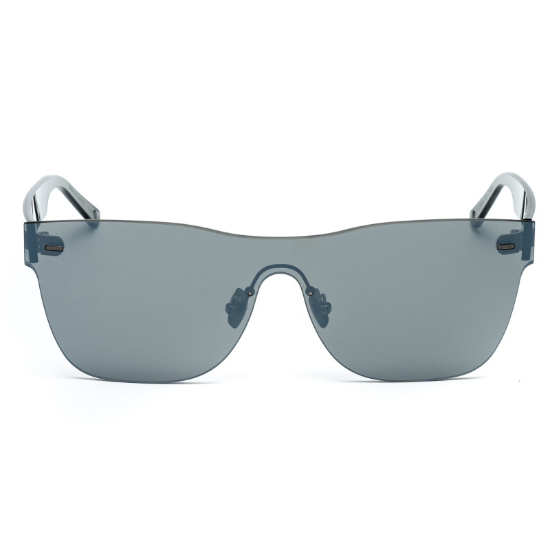 Belstaff saulesbrilles FLASH-METHANE