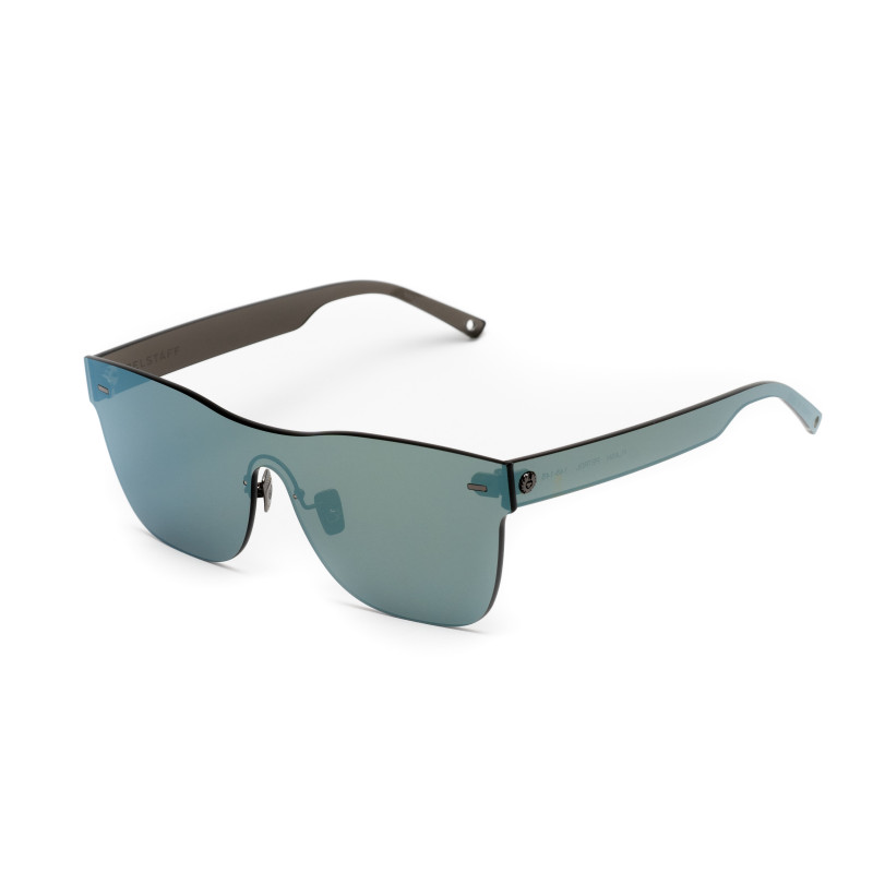 Belstaff saulesbrilles FLASH-PETROL