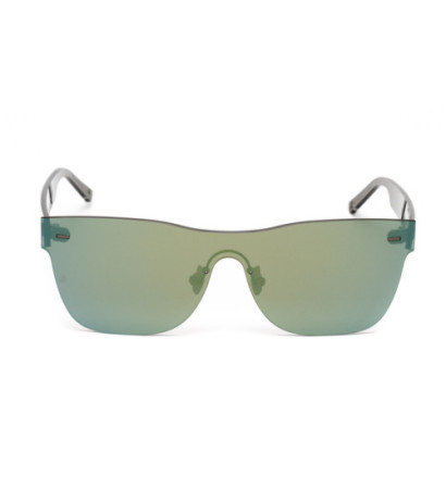 Belstaff saulesbrilles FLASH-PETROL