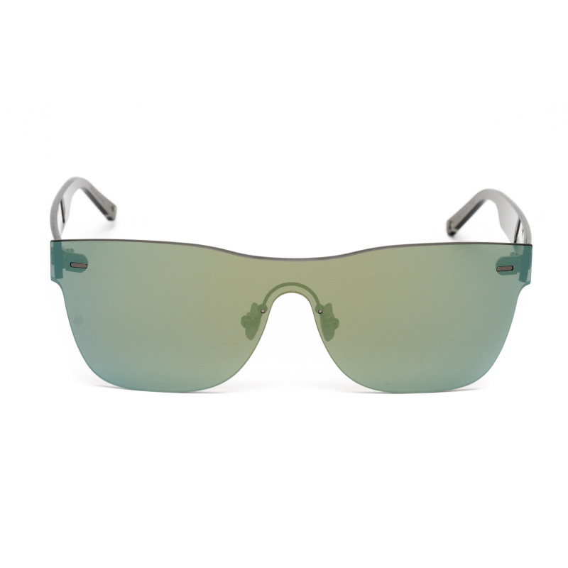 Belstaff saulesbrilles FLASH-PETROL