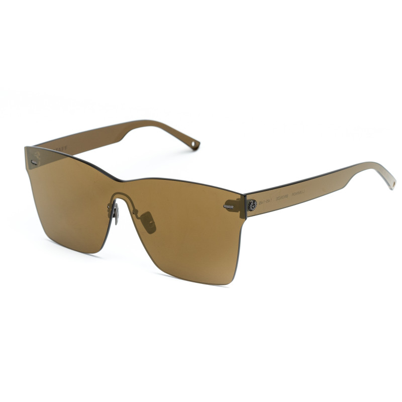 Belstaff saulesbrilles LUMINORBRONZE