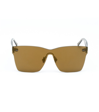 Belstaff saulesbrilles LUMINORBRONZE