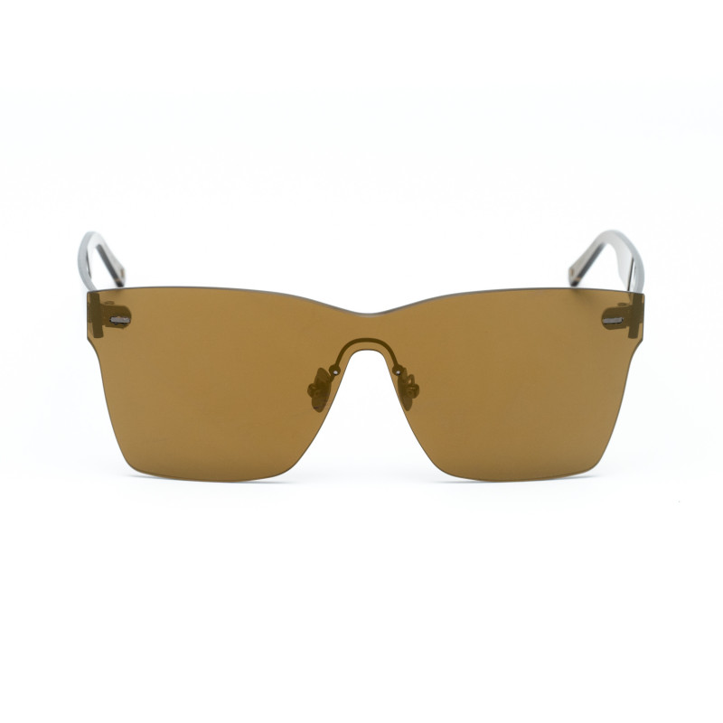 Belstaff saulesbrilles LUMINORBRONZE