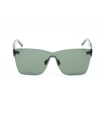 Belstaff saulesbrilles LUMINOR-VERDE